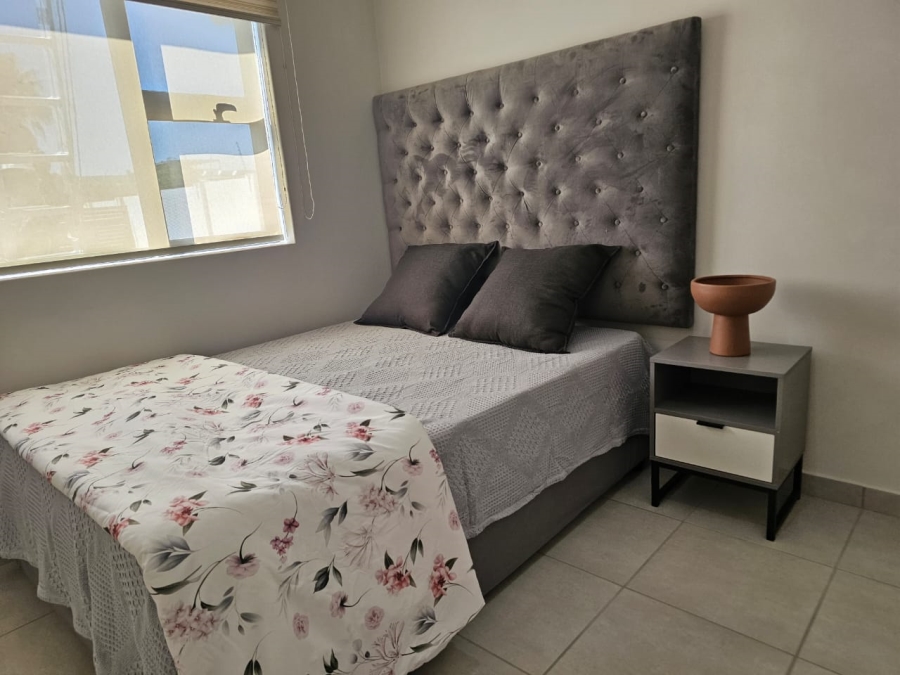 2 Bedroom Property for Sale in Cashan North West